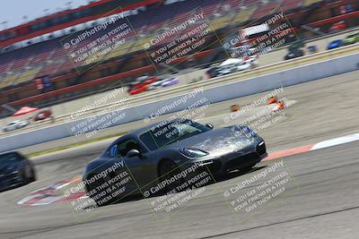 media/Jun-04-2022-Speed Ventures (Sat) [[1ace24ef32]]/green/session 4 (turn 14)/